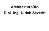 Architekturbüro Dipl. Ing. Ulrich Severitt - Wuppertal